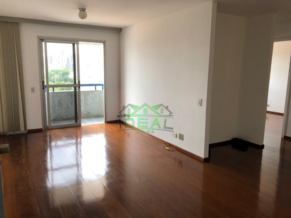 Imagens do imóveis Venda Apartamento em Pinheiros, 2 dorm, 1 suíte, 2 vagas, 76m²