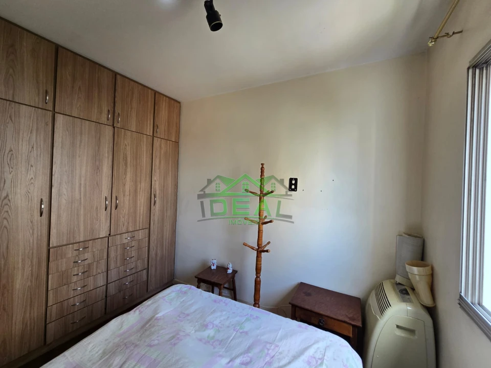 Apartamento para Venda no Alto da Lapa, 105m², 3 dorms 1 suíte