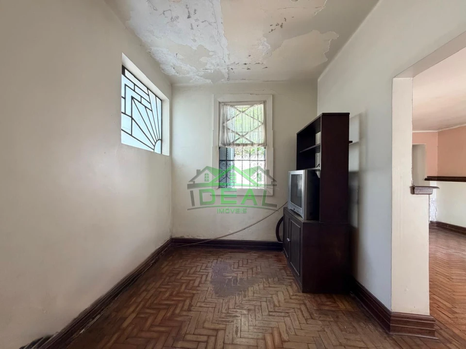 Sobrado para Venda no bairro Alto da Lapa, 3 dorm, 1 suíte, 4 vagas, 180 m