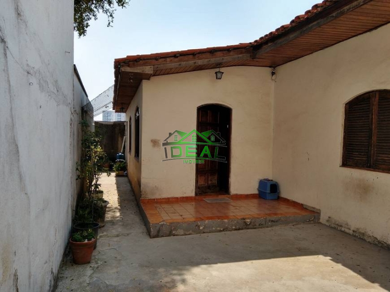 Sobrado para Venda na Lapa, 3 dorm, 3 vagas Imagens do imóveis Sobrado para Venda na Lapa, 3 dorm, 3 vagas