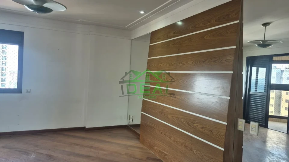 Apartamento À Venda de Alto Padrão no Alto Da Lapa - Com Vista e Localização Privilegiada