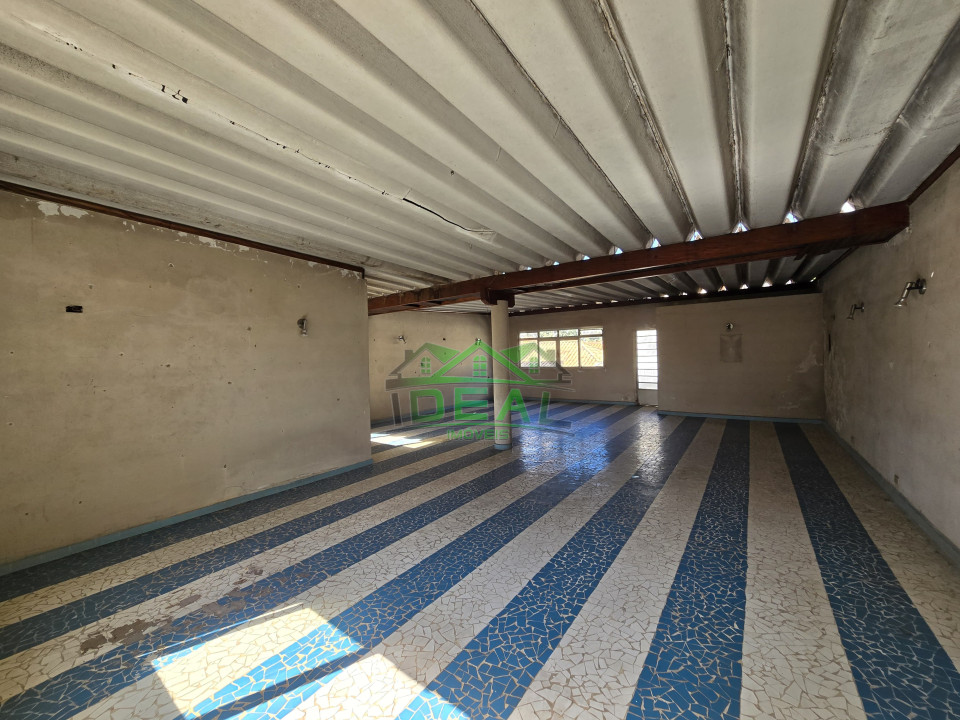 Casa para Venda no Alto da Lapa, 3 dorm(s), 3 vaga(s), 165 m²