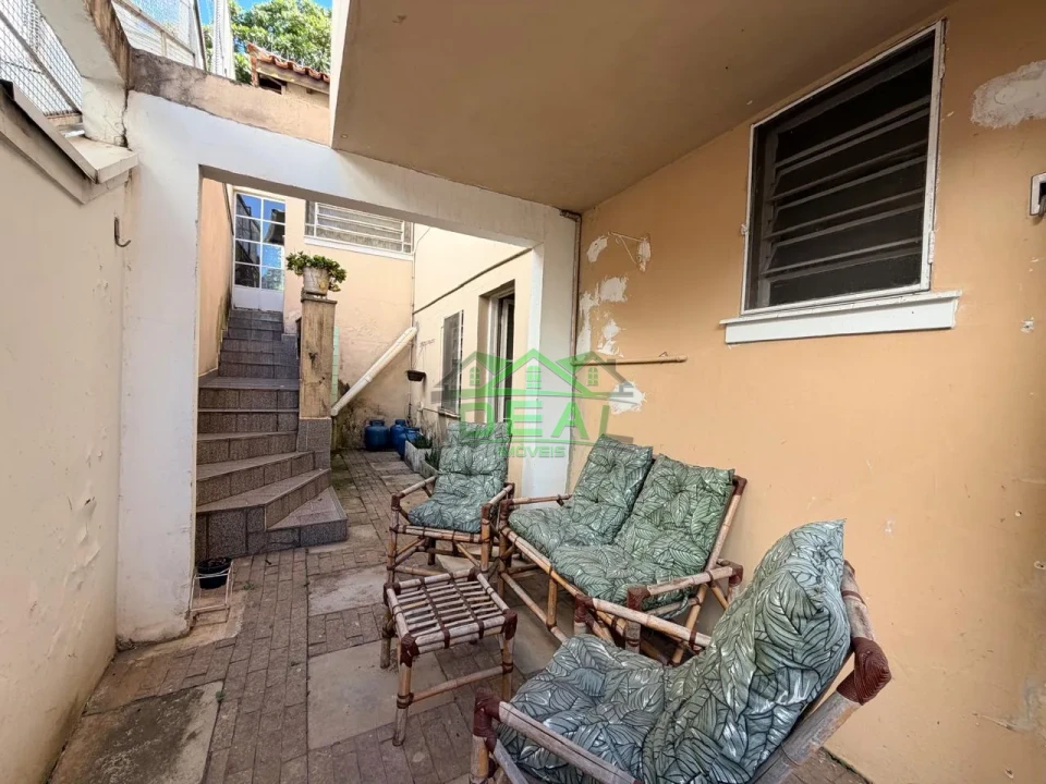 Imagens do imóveis Casa Térrea para Venda no Lapa, 4 suítes,  8 Vagas