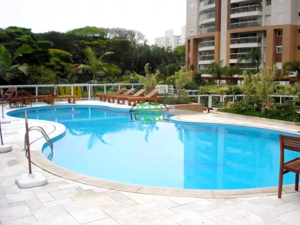Apartamento para Venda na Vila Leopoldina, 5 dorm, 3 suíte, 3 vagas, 151 m² Imagens do imóveis Apartamento para Venda na Vila Leopoldina, 5 dorm, 3 suíte, 3 vagas, 151 m²
