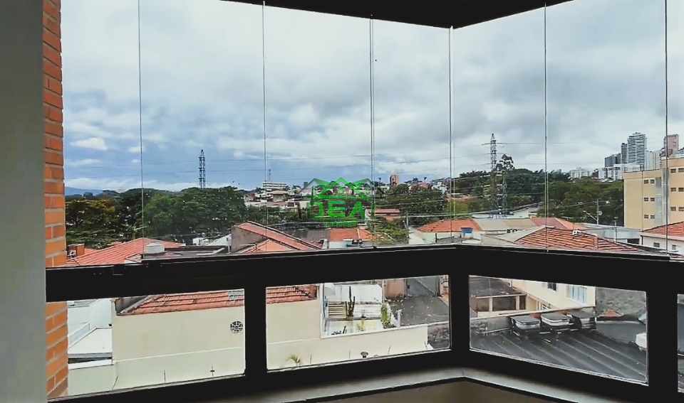 Apartamento em Condomínio Padrão para Venda no bairro VILA LEOPOLDINA, 4 dorm, 2 suíte, 3 vagas, 168 m Imagens do imóveis Apartamento em Condomínio Padrão para Venda no bairro VILA LEOPOLDINA, 4 dorm, 2 suíte, 3 vagas, 168 m
