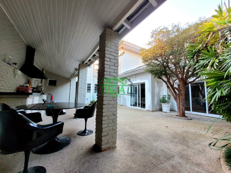 Sobrado para Venda no Alto da Lapa, 4 dorm(s), 2 suite(s), 4 vaga(s), 463 m², Reformada!