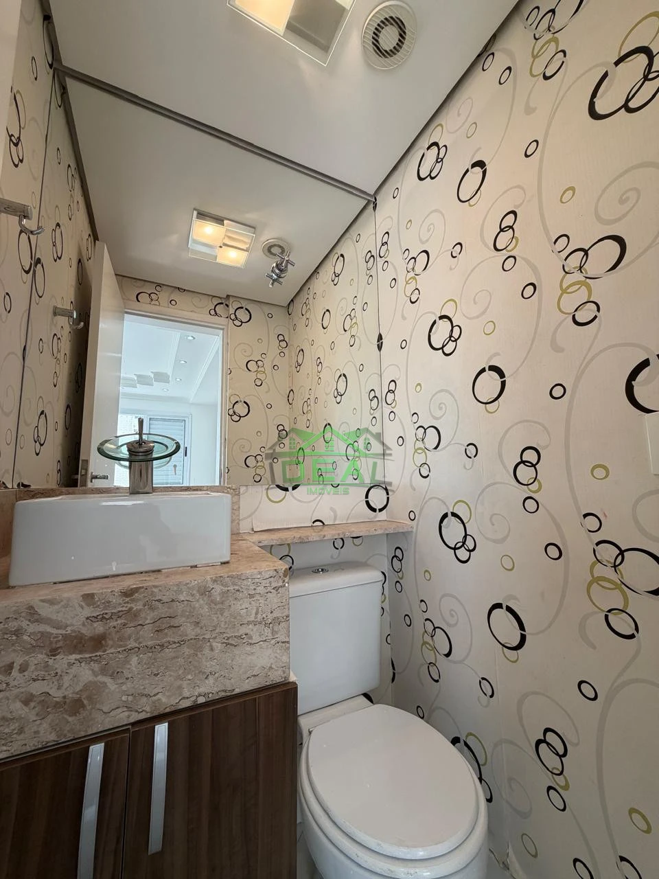 Imagens do imóveis Apartamento com Varanda Gourmet para Locação ou Venda na Vila Romana, 3 suítes, 4 banheiros e 3 vagas