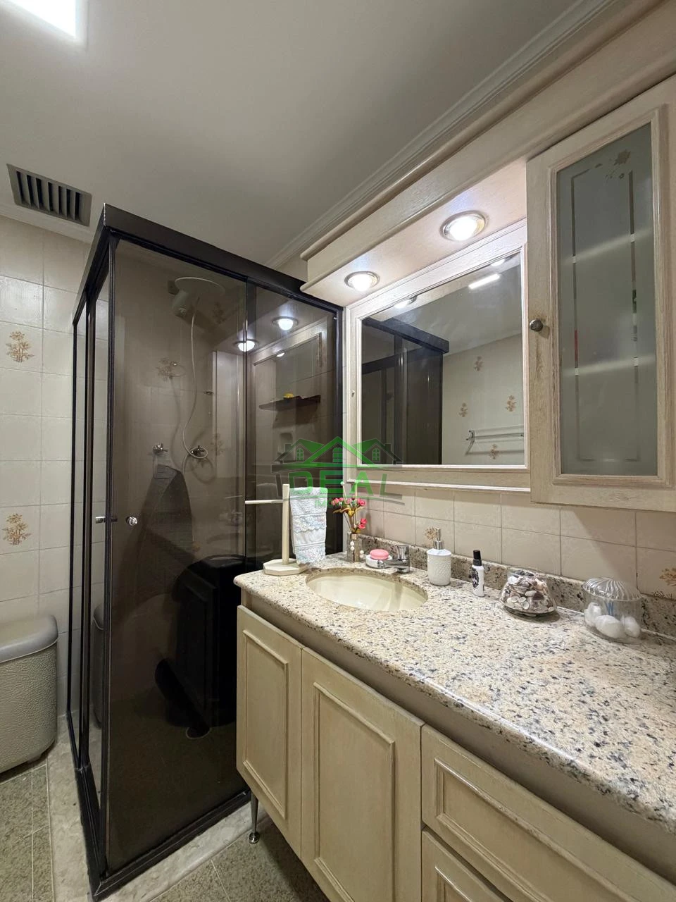 Apartamento para Venda no Alto da Lapa, 3 dorm sendo 1 suíte, 3 Banheiros e 2 Vagas