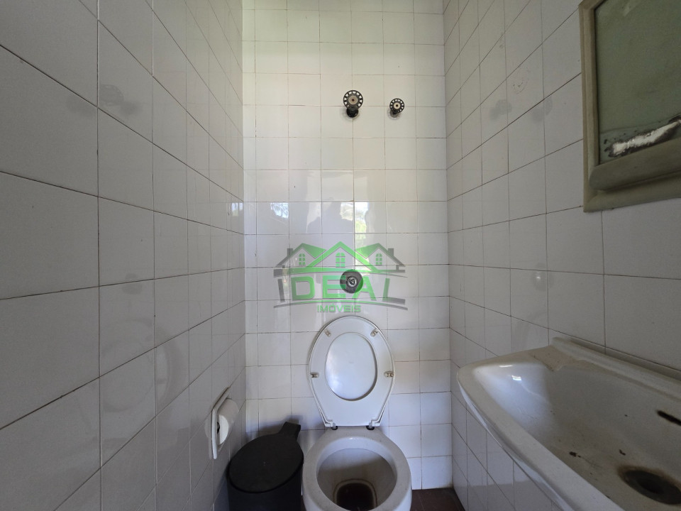 Imagens do imóveis Casa Térrea para Venda no Alto da Lapa, 655m² de Terreno