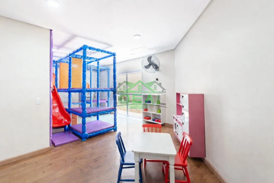 Imagens do imóveis Apartamento para Venda no Alto de Pinheiros SP