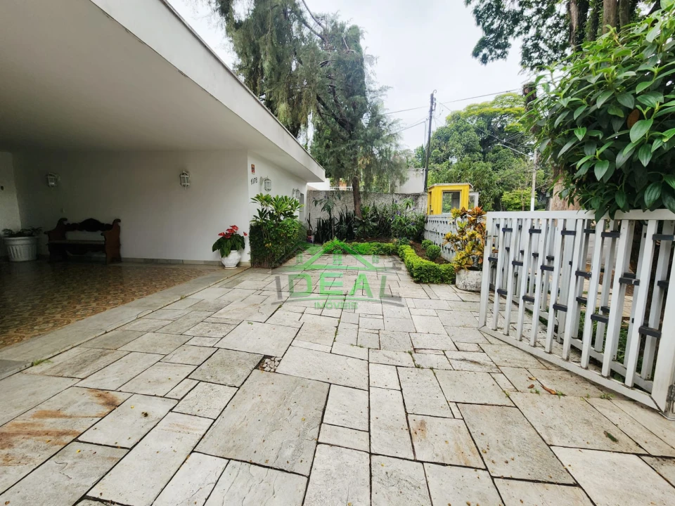 Imagens do imóveis Casa Á Venda Alto Da Lapa São Paulo