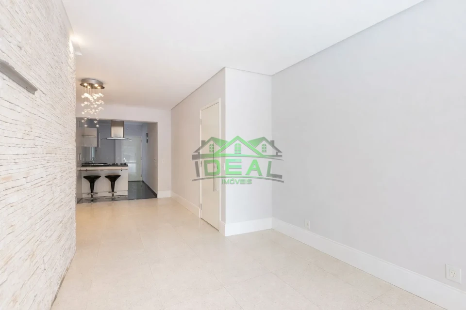 Imagens do imóveis Apartamento para Venda no Alto de Pinheiros SP