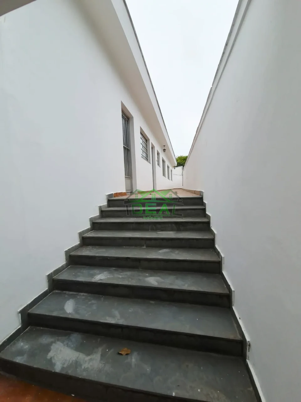 Imagens do imóveis Casa para Locação com 3 dorm | City Lapa