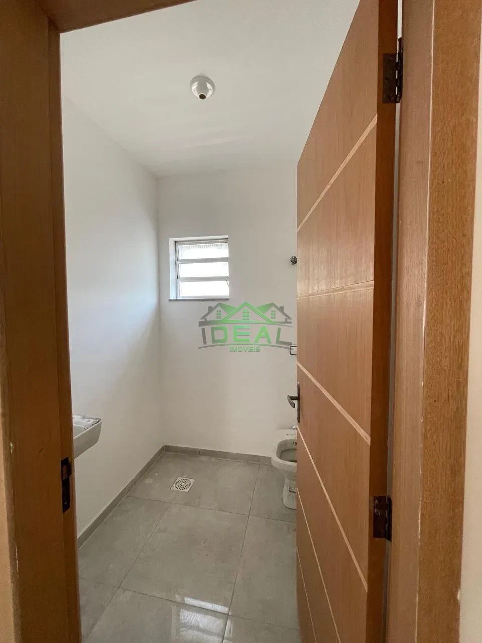 Conjunto Comercial Para Locação na Vila Leopoldina | 4 Dormitórios, Recepção e Área Aberta