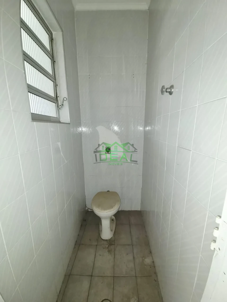 Sobrado Comercial á venda na melhor rua da leopoldina