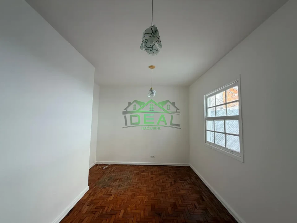 Casa para Locação na Vila Leopoldina, Residencial ou Comercial