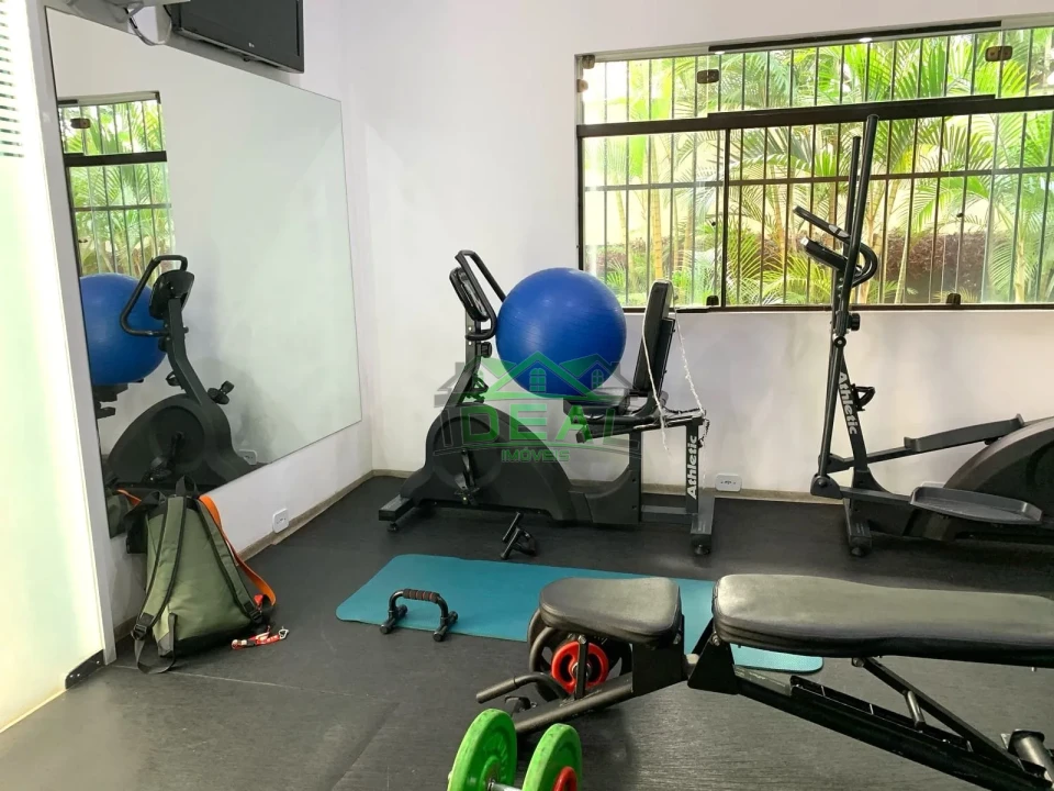 Apartamento para Venda no Alto da Lapa, Rua Tranquila e Arborizada