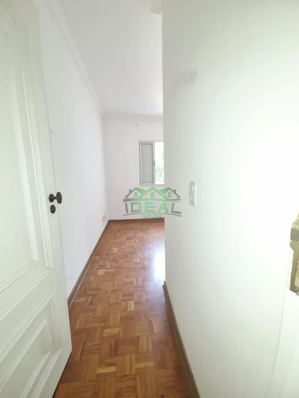 Sobrado para locação , 3 dormitórios sendo 1 Suíte, 2 vagas