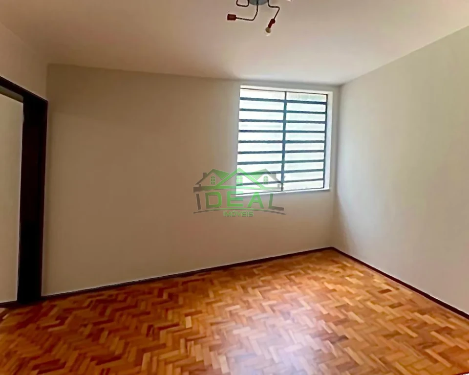 Sobrado para Locação ou Venda na Vila Mariana | 3 dormitórios sendo 1 suíte, 3 vagas