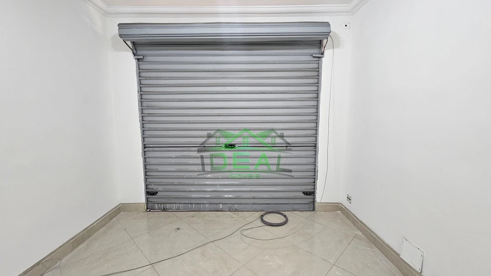 Imagens do imóveis Salão Comercial para Locação em Pinheiros, Restaurante, Farmácia, entre outros