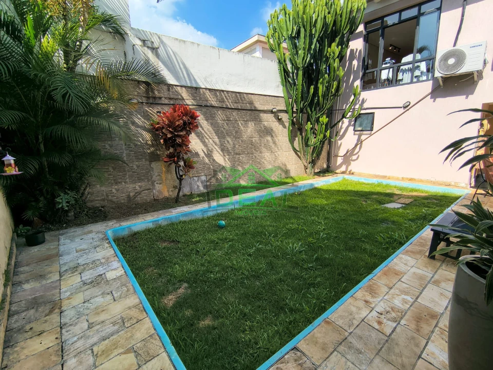 Imagens do imóveis Casa a venda no Alto da Lapa