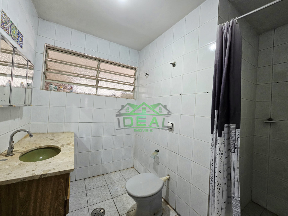 Imagens do imóveis Apartamento para Venda na Lapa