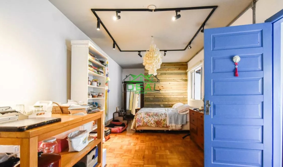 Casa Térrea para Venda no bairro Alto de Pinheiros, 4 dorm, 3 suíte, 3 vagas, 224 m, 480 m Imagens do imóveis Casa Térrea para Venda no bairro Alto de Pinheiros, 4 dorm, 3 suíte, 3 vagas, 224 m, 480 m
