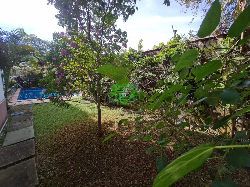 Sobrado para Venda no Alto da Lapa, 3 dorm, 1 suíte, 10 vagas, 301 m, 800 m Imagens do imóveis Sobrado para Venda no Alto da Lapa, 3 dorm, 1 suíte, 10 vagas, 301 m, 800 m