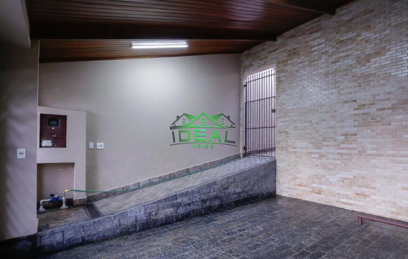 Sobrado moderno à Venda no bairro Alto de Pinheiros, 3 dorm, 3 suíte, 2 vagas, 180 m, 228 m Imagens do imóveis Sobrado moderno à Venda no bairro Alto de Pinheiros, 3 dorm, 3 suíte, 2 vagas, 180 m, 228 m