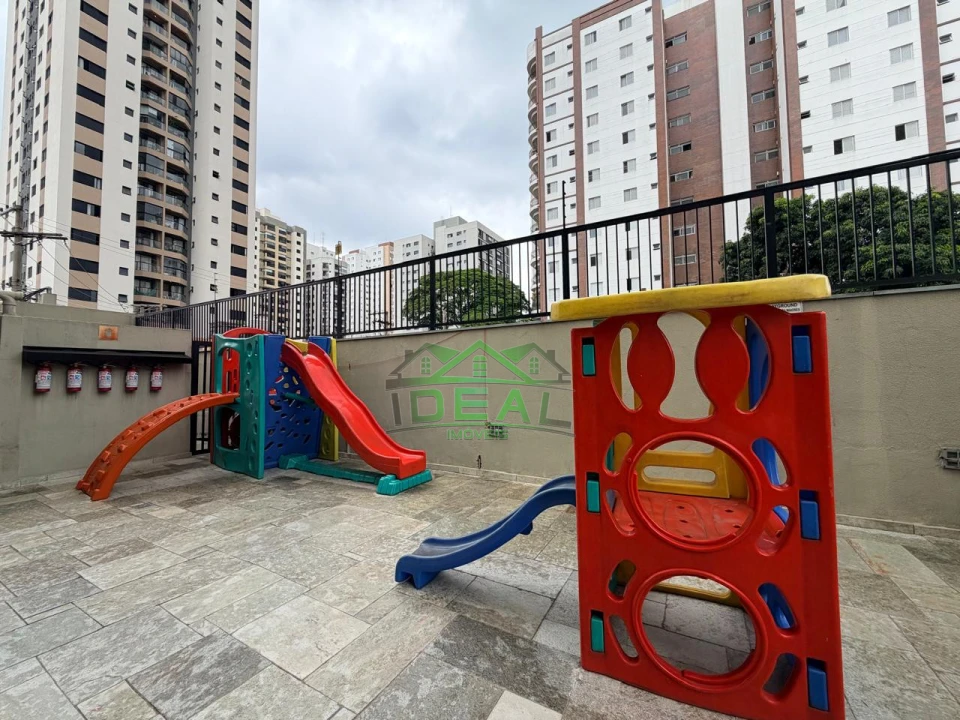 Imagens do imóveis Apartamento para Venda na Vila Leopoldina, 3 Dorm, 3 Banheiros, 2 Vagas e 83m²