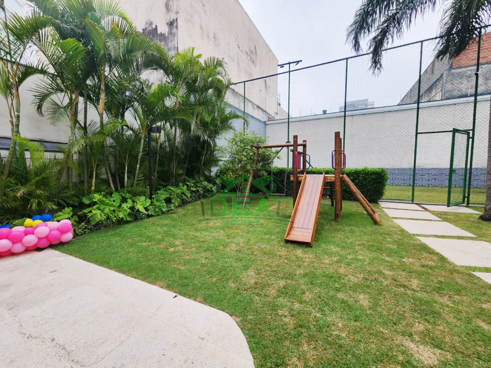 Apartamento Á Venda Alto Da Lapa São Paulo