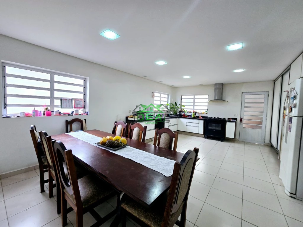 Mansão para Venda na Lapa, 7 dorm(s), 7 suite(s), 12 vaga(s), 800 m² Imagens do imóveis Mansão para Venda na Lapa, 7 dorm(s), 7 suite(s), 12 vaga(s), 800 m²