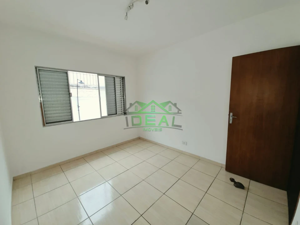Imagens do imóveis Casa para Locação com 3 dorm | City Lapa