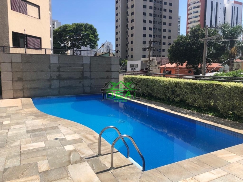 Apartamento para Venda na Vila Leopoldina, 4 dorm, 2 suíte, 4 vagas, 186 m Imagens do imóveis Apartamento para Venda na Vila Leopoldina, 4 dorm, 2 suíte, 4 vagas, 186 m