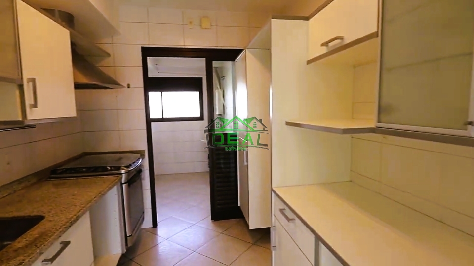 Apartamento em Condomínio Padrão para Venda no bairro Bela Aliança, 4 dorm, 3 suíte, 3 vagas, 151 m Imagens do imóveis Apartamento em Condomínio Padrão para Venda no bairro Bela Aliança, 4 dorm, 3 suíte, 3 vagas, 151 m