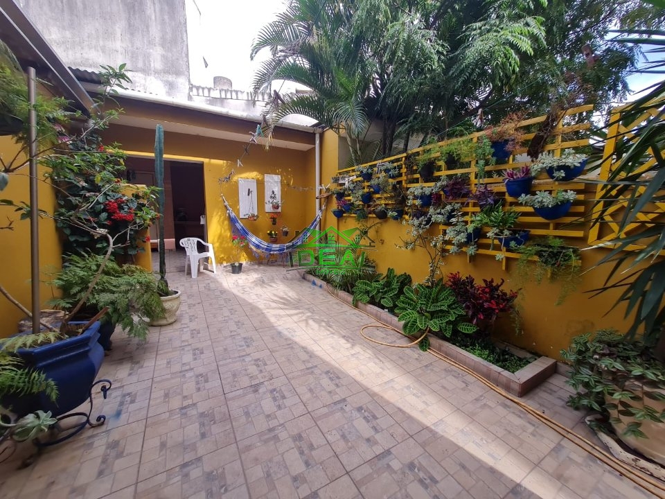 Sobrado para Venda no Alto da Lapa, 3 dorm, 1 suíte, 3 vagas, 210 m Imagens do imóveis Sobrado para Venda no Alto da Lapa, 3 dorm, 1 suíte, 3 vagas, 210 m