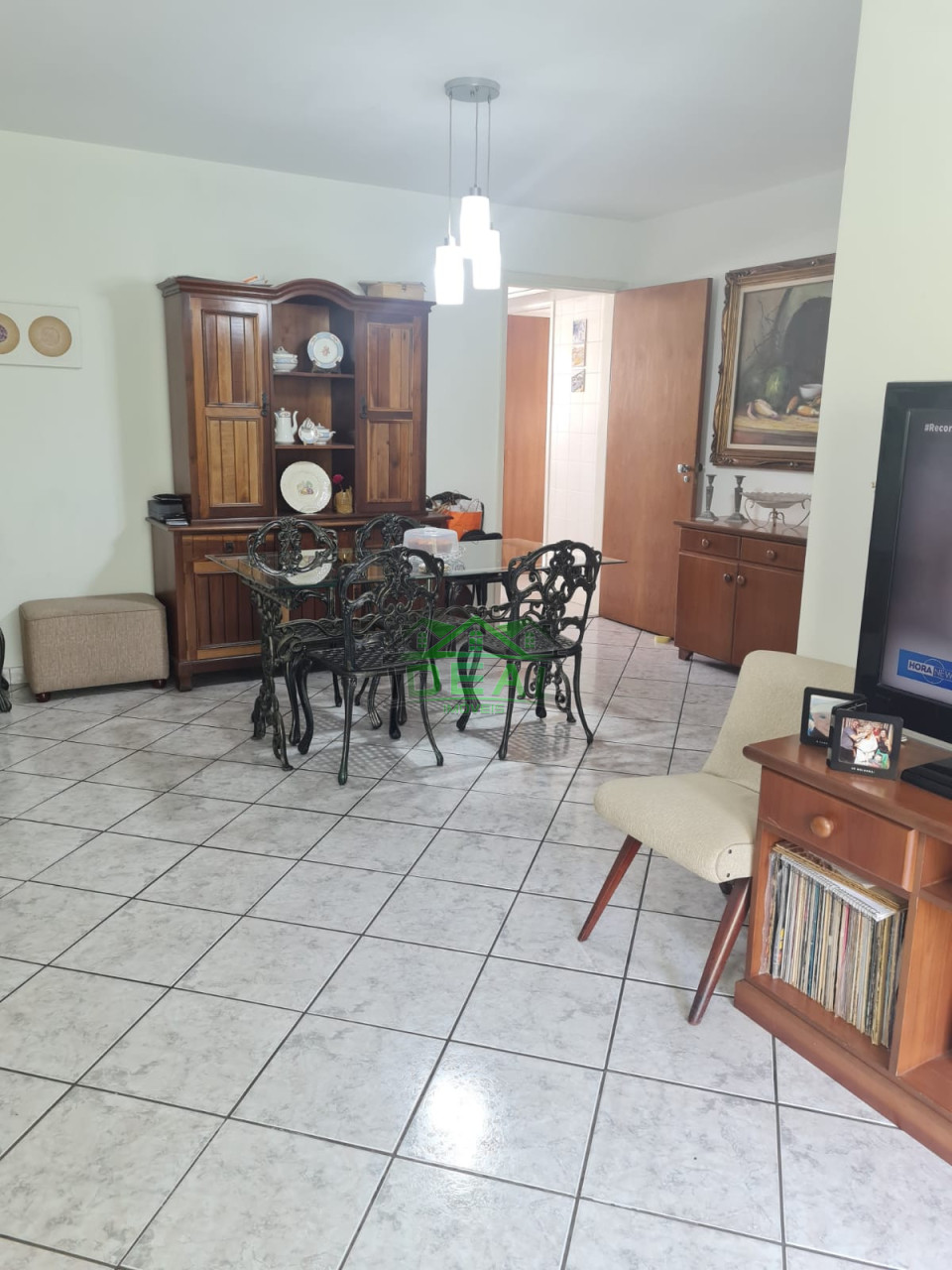 Venda Apartamento na Vila Leopoldina, 2 dorm, 1 vaga, 94m² Imagens do imóveis Venda Apartamento na Vila Leopoldina, 2 dorm, 1 vaga, 94m²