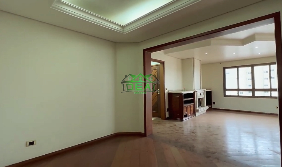 Apartamento em Condomínio Padrão para Venda no bairro VILA LEOPOLDINA, 4 dorm, 2 suíte, 3 vagas, 168 m Imagens do imóveis Apartamento em Condomínio Padrão para Venda no bairro VILA LEOPOLDINA, 4 dorm, 2 suíte, 3 vagas, 168 m