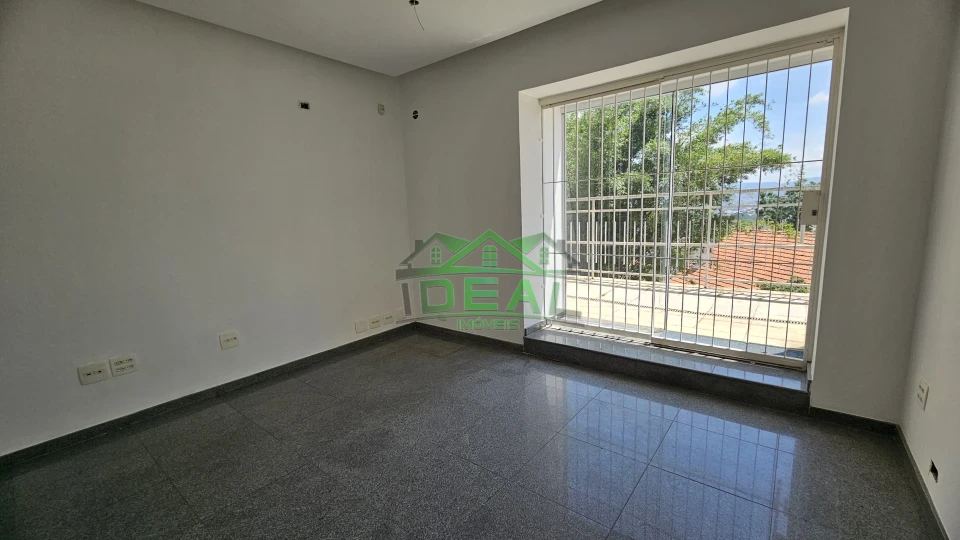 Imagens do imóveis Casa Sobrado Residencial e Comercial para Venda no bairro Alto da Lapa, 5 dorms e 2 vagas