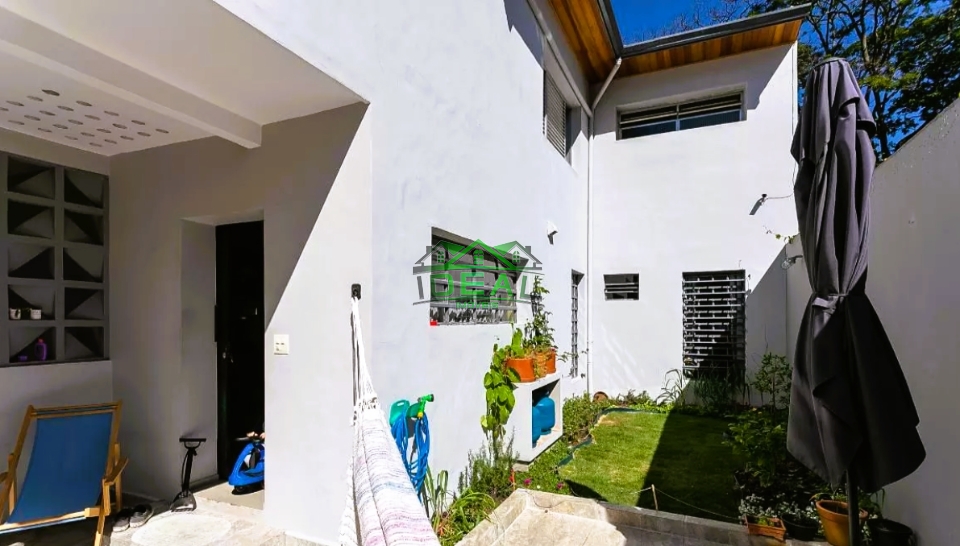 Sobrado no bairro Lapa, 4 dorm, 4 suíte, 4 vagas, 130 m, 304 m Imagens do imóveis Sobrado no bairro Lapa, 4 dorm, 4 suíte, 4 vagas, 130 m, 304 m