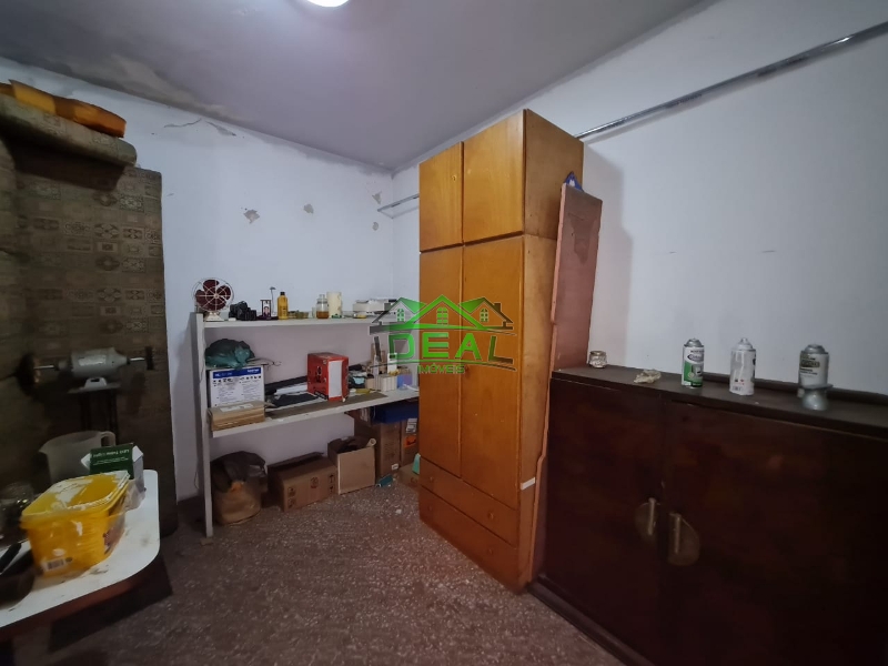 Casa Térrea para Venda no Alto da Lapa, 3 dorm(s), 1 suite(s), 10 vaga(s), 223 m²AC e 360AT Imagens do imóveis Casa Térrea para Venda no Alto da Lapa, 3 dorm(s), 1 suite(s), 10 vaga(s), 223 m²AC e 360AT