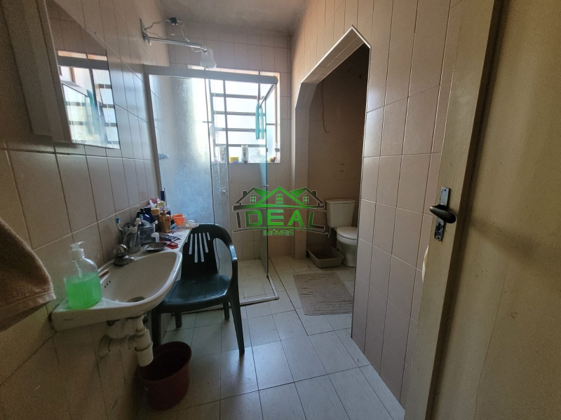 Casa para Venda no Alto da lapa, 4 dorm, 10 vagas, 485 m, 700 m Imagens do imóveis Casa para Venda no Alto da lapa, 4 dorm, 10 vagas, 485 m, 700 m