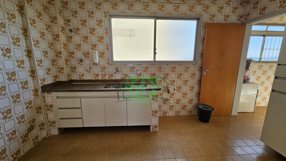 Apartamento para Venda no Alto da Lapa, 105m², 2 vagas