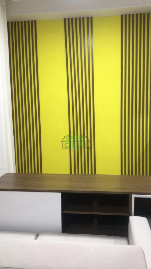 Imagens do imóveis Apartamento Studio para Locação Mobiliado na Barra Funda