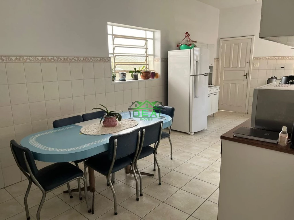 Casa Terrea para Venda no Alto da Lapa, 3 vaga(s), 496 m² Imagens do imóveis Casa Terrea para Venda no Alto da Lapa, 3 vaga(s), 496 m²