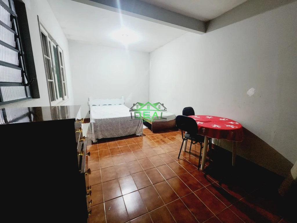 Casa Térrea para Venda no Alto da Lapa, 2 dorm(s), 2 vaga(s), 94 m²