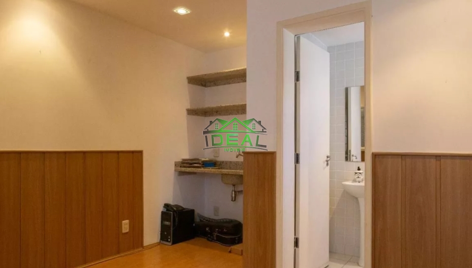 Sobrado com rua com cancela à Venda no bairro Vila Leopoldina, 3 dorm, 2 suíte, 2 vagas, 180 m, 125 m Imagens do imóveis Sobrado com rua com cancela à Venda no bairro Vila Leopoldina, 3 dorm, 2 suíte, 2 vagas, 180 m, 125 m