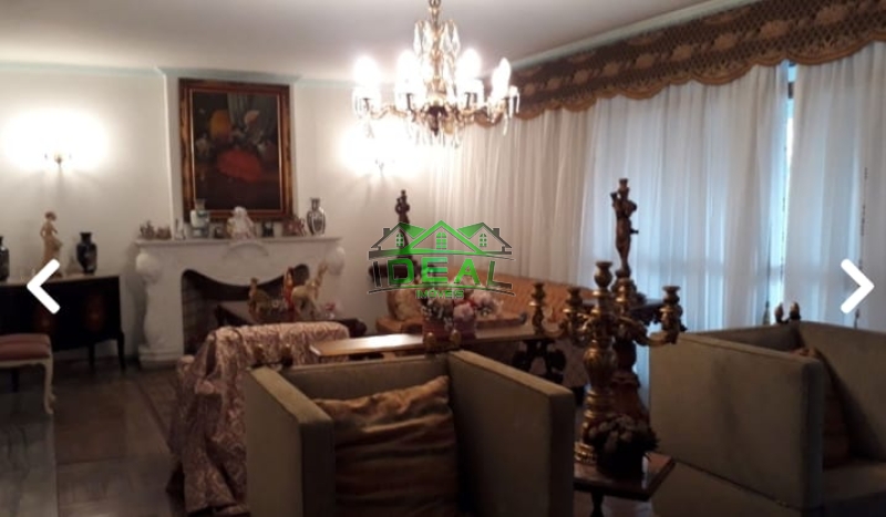 Sobrado para Venda na Lapa, 3 dorm, 1 suíte, 5 vagas, 520 m, 530 m