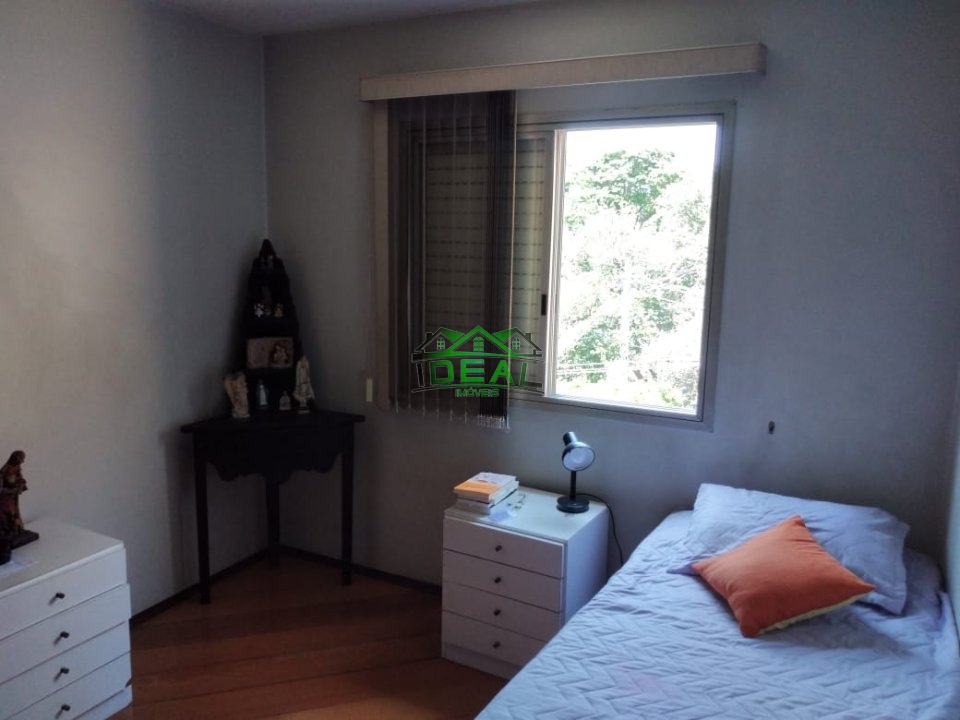 Apartamento em Condomínio Padrão para Venda no bairro Vila Leopoldina, 2 dorm, 1 vagas, 94 m