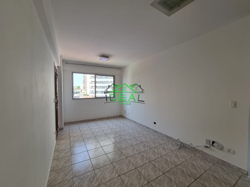Apartamento à Venda no Alto da Lapa, 2 dormitórios.